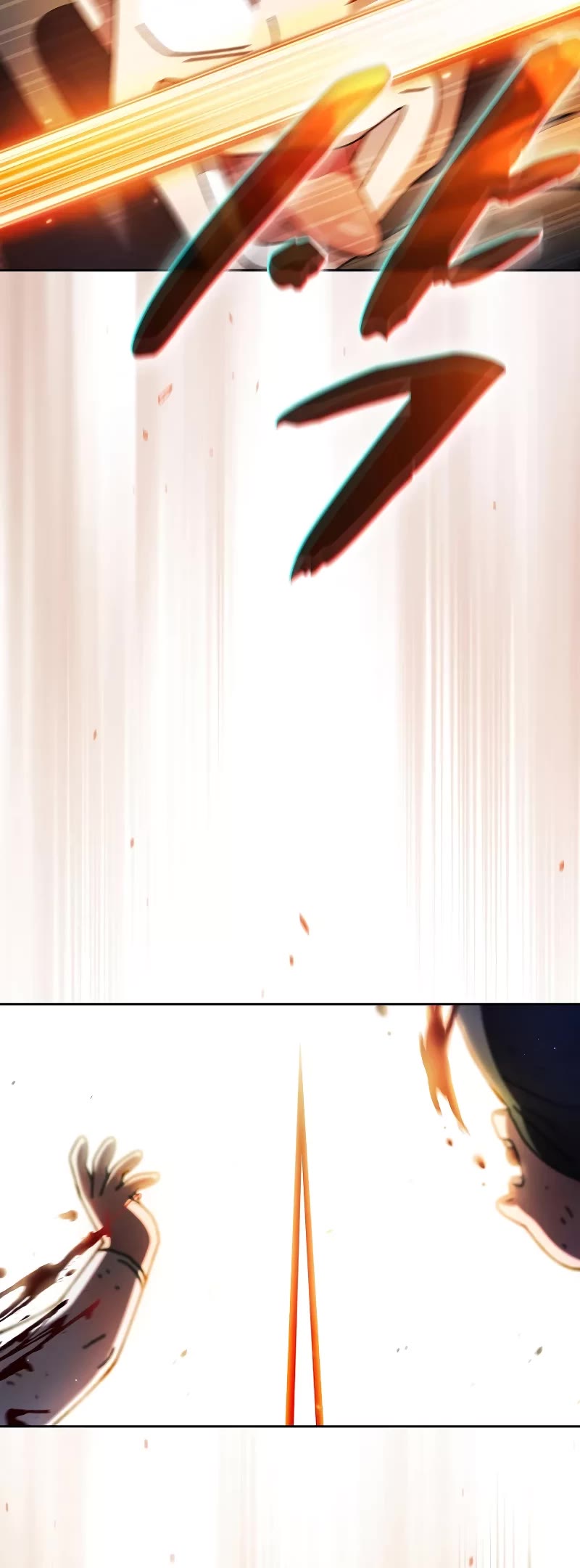 Chapter 169 - Image 5