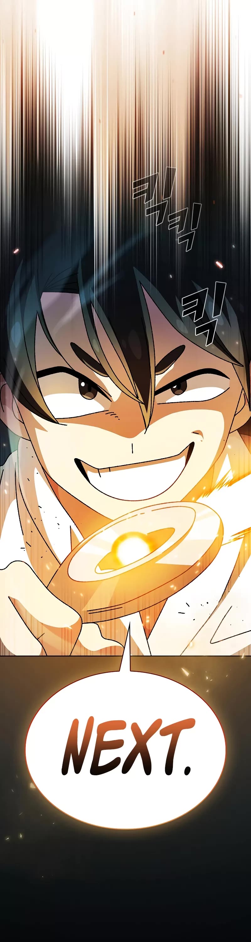 Chapter 169 - Image 6