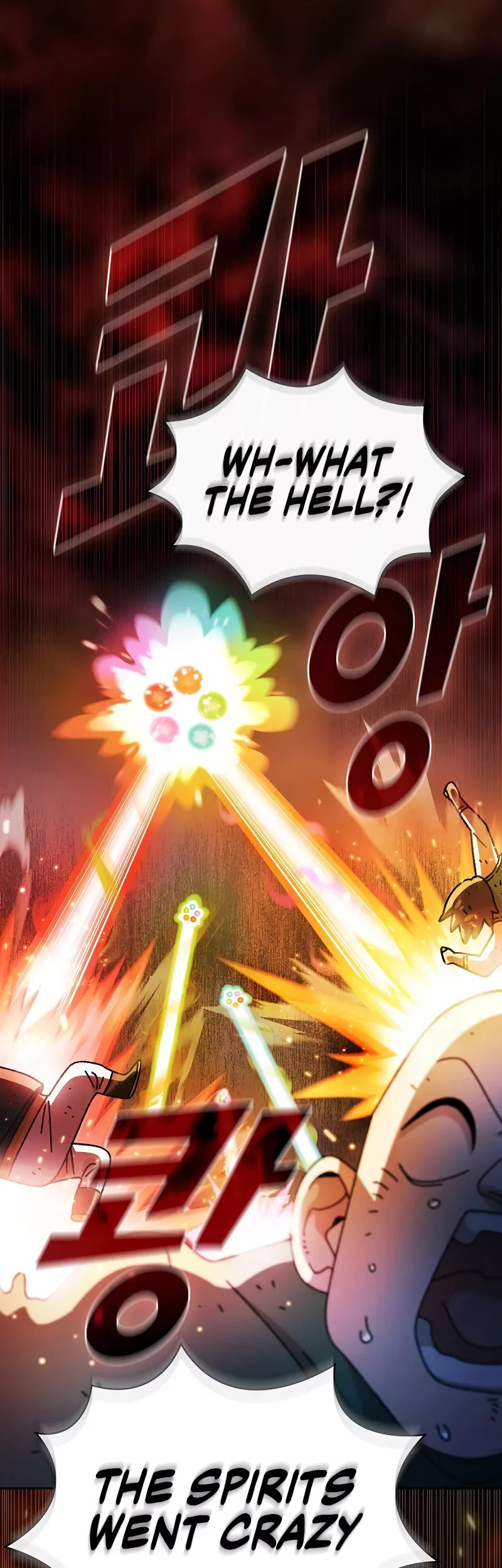 Chapter 169 - Image 9