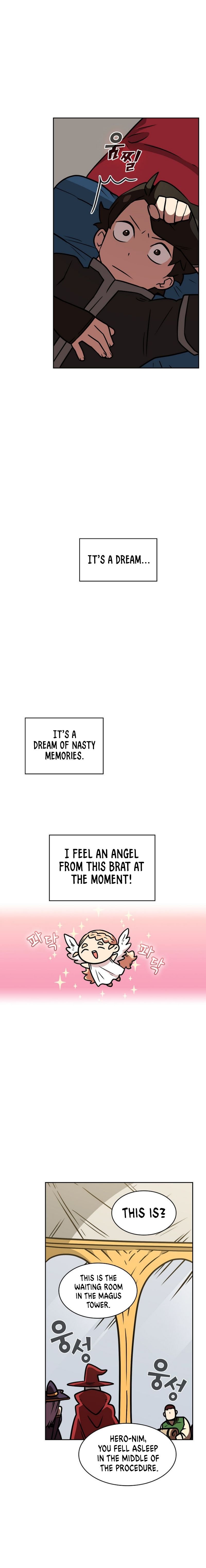 Chapter 17 - Image 10