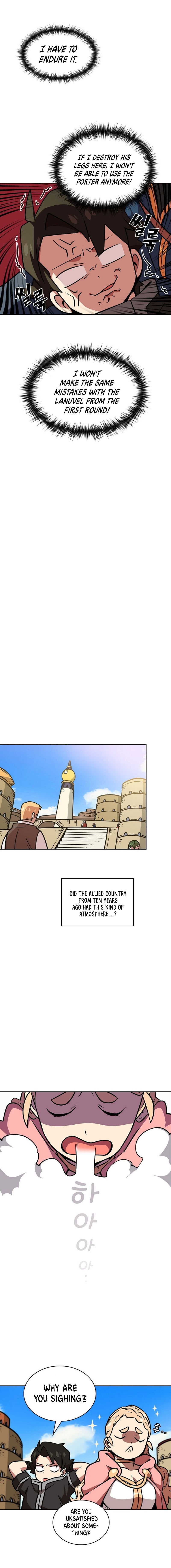 Chapter 17 - Image 12