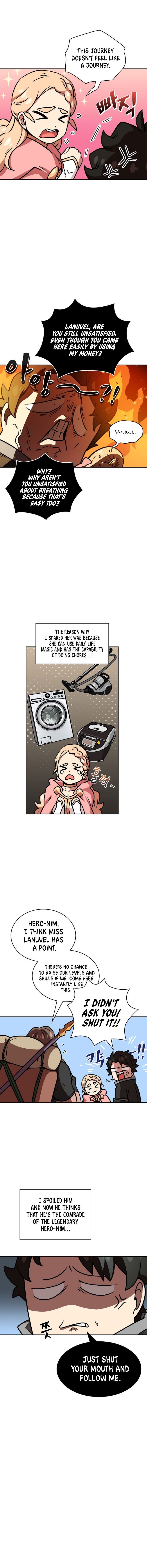 Chapter 17 - Image 13