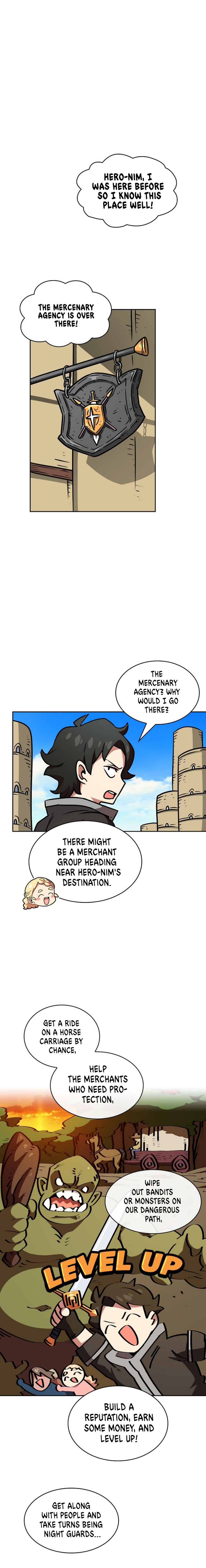 Chapter 17 - Image 14