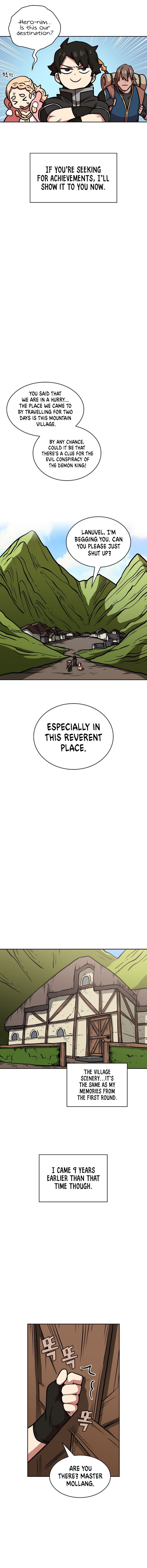 Chapter 17 - Image 17