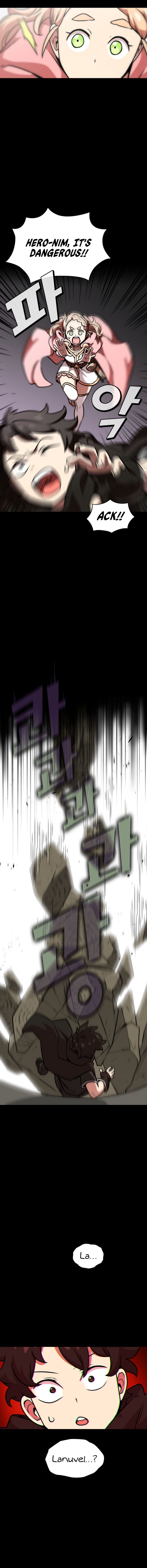 Chapter 17 - Image 3