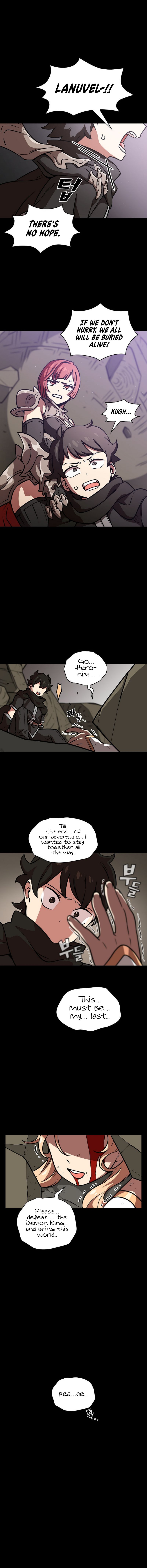 Chapter 17 - Image 4