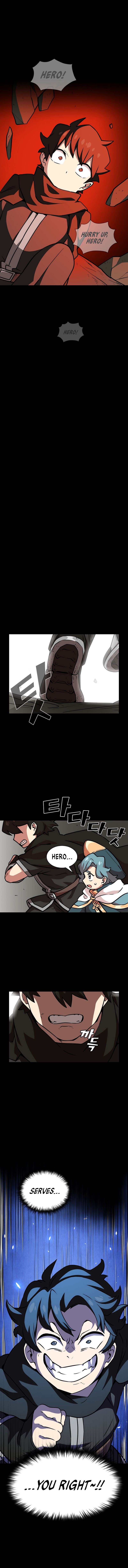 Chapter 17 - Image 5