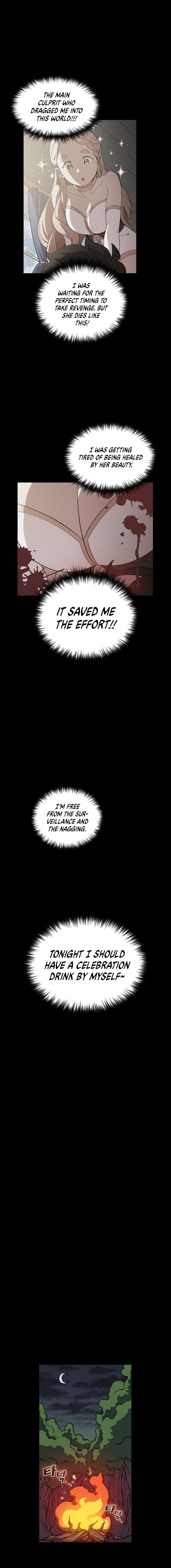 Chapter 17 - Image 6