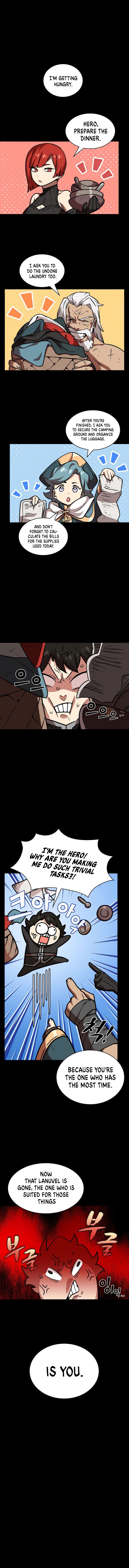 Chapter 17 - Image 7