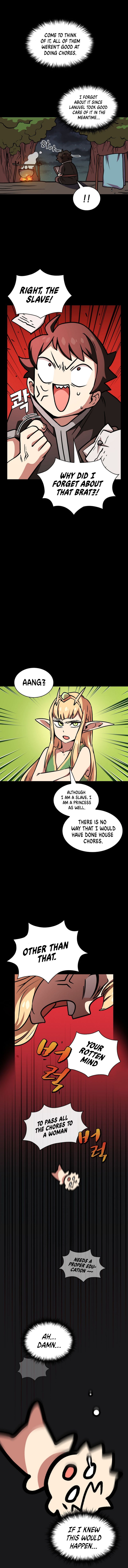 Chapter 17 - Image 8