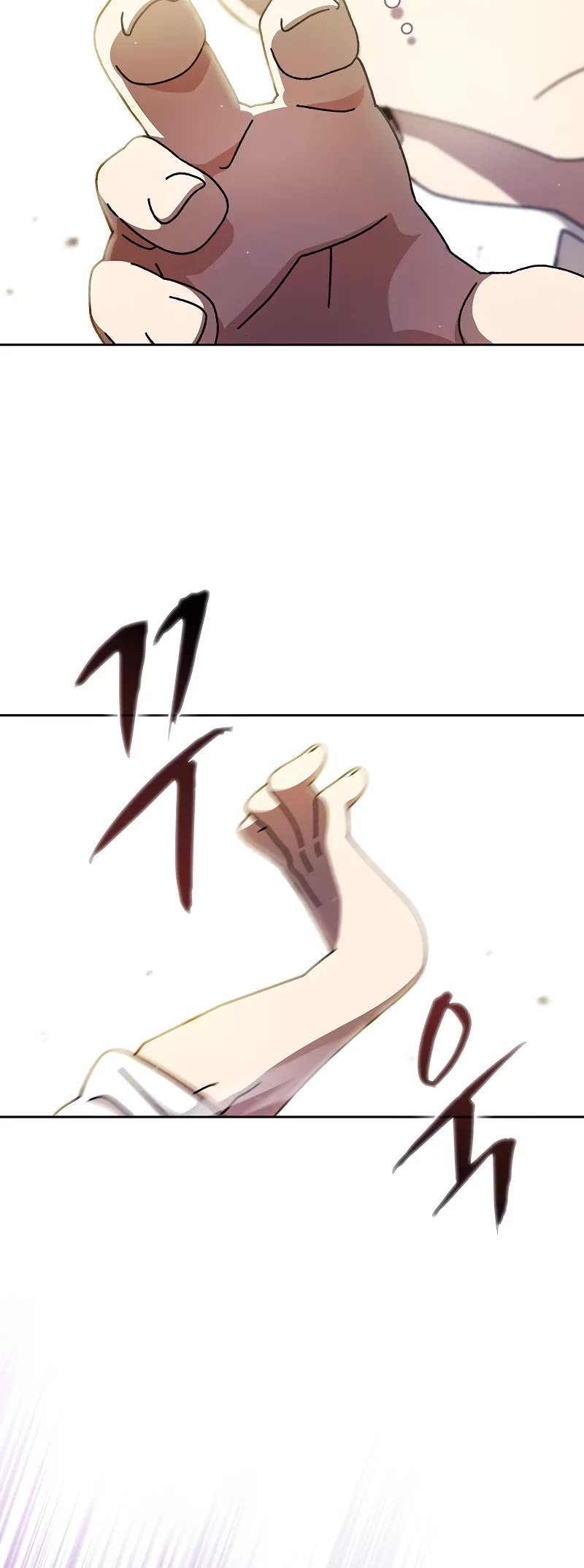 Chapter 170 - Image 21