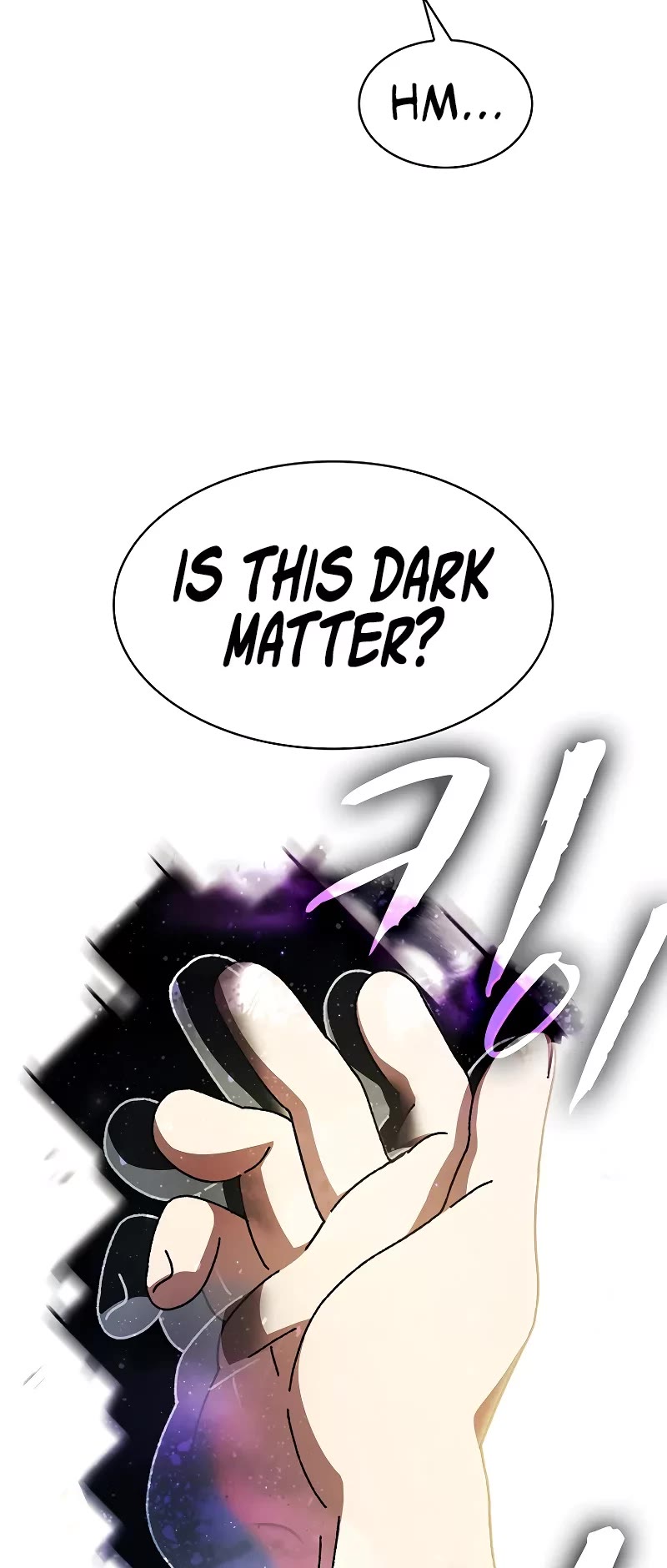 Chapter 170 - Image 25