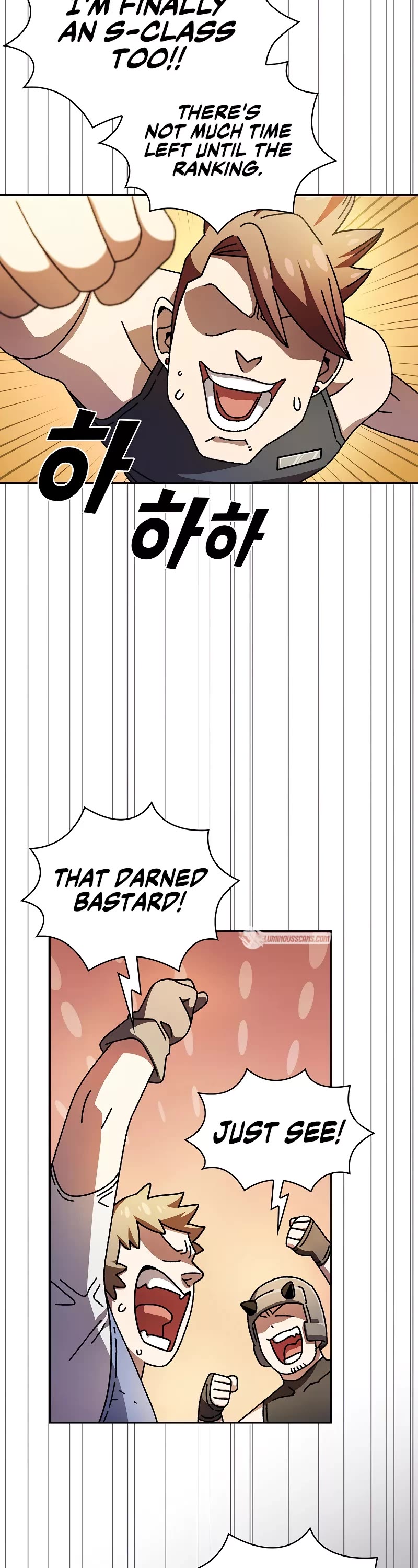 Chapter 170 - Image 3