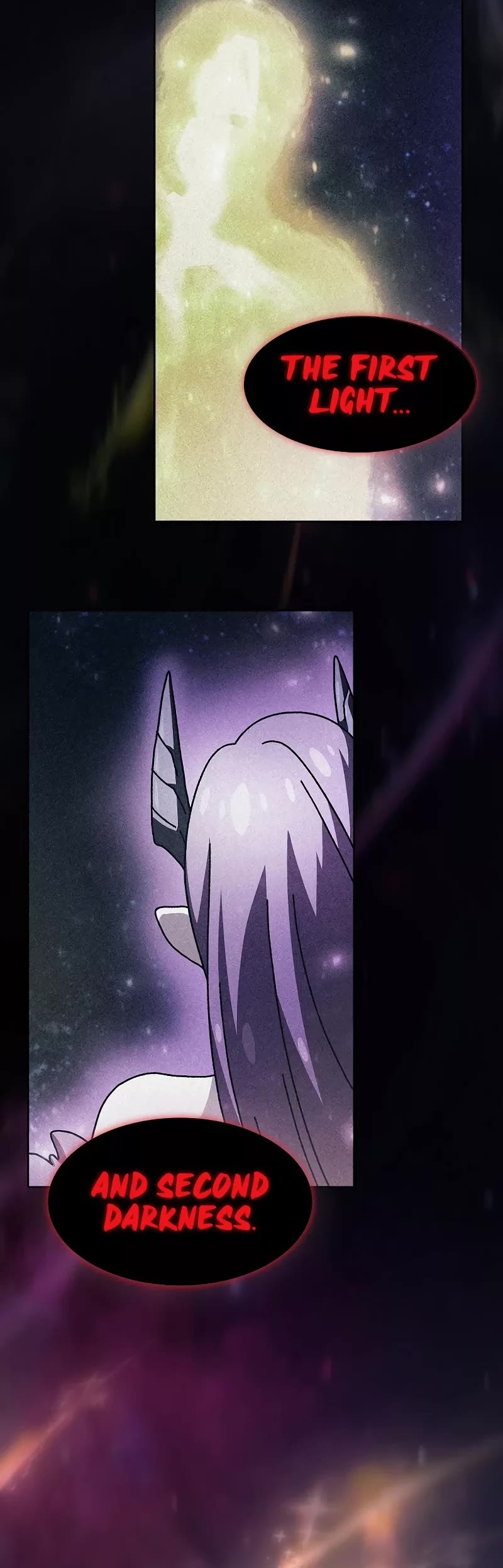 Chapter 170 - Image 31