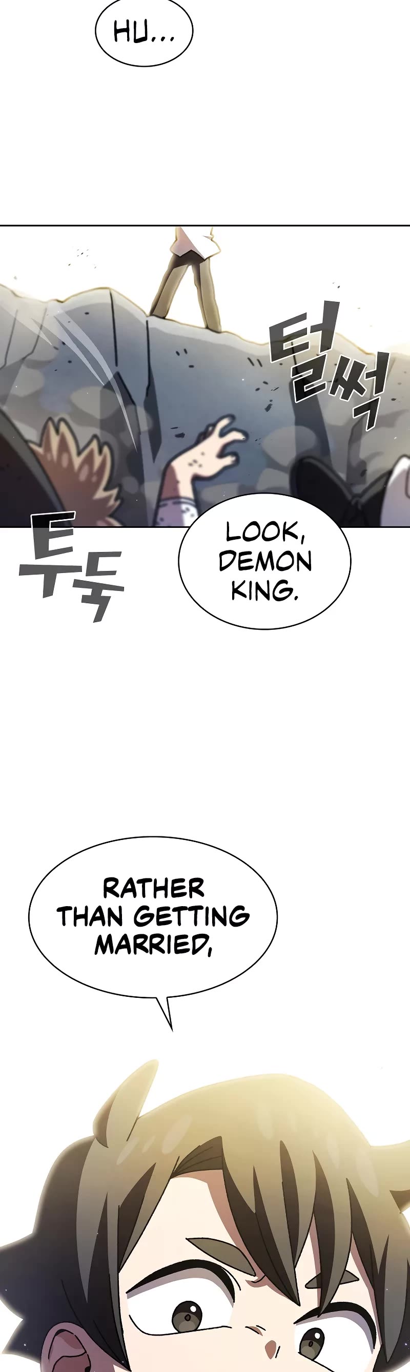Chapter 170 - Image 39