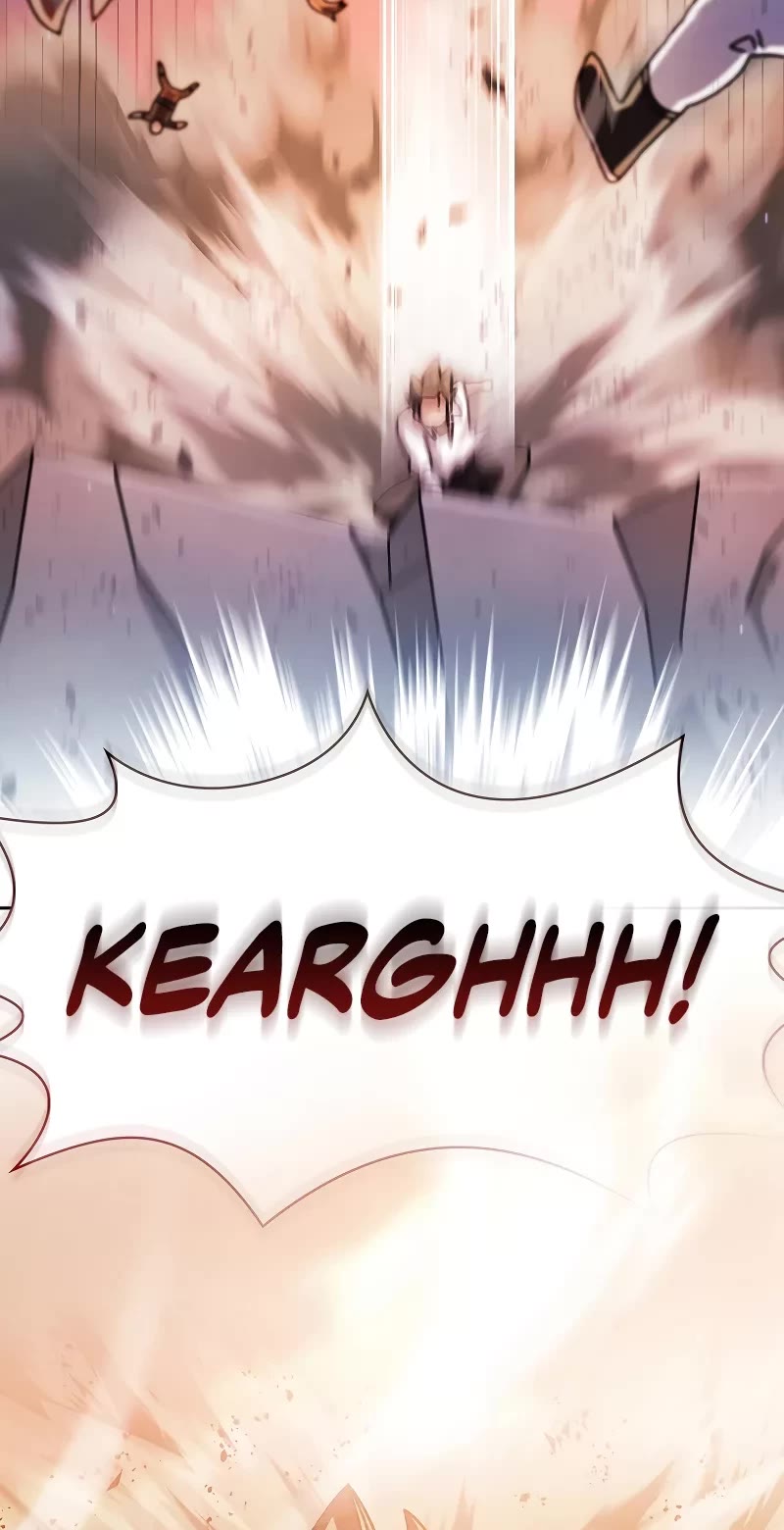 Chapter 170 - Image 5