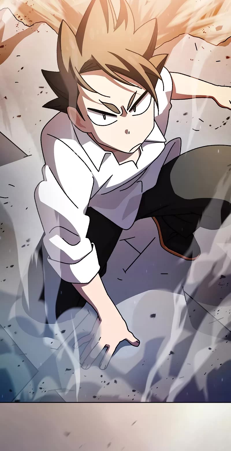 Chapter 170 - Image 6