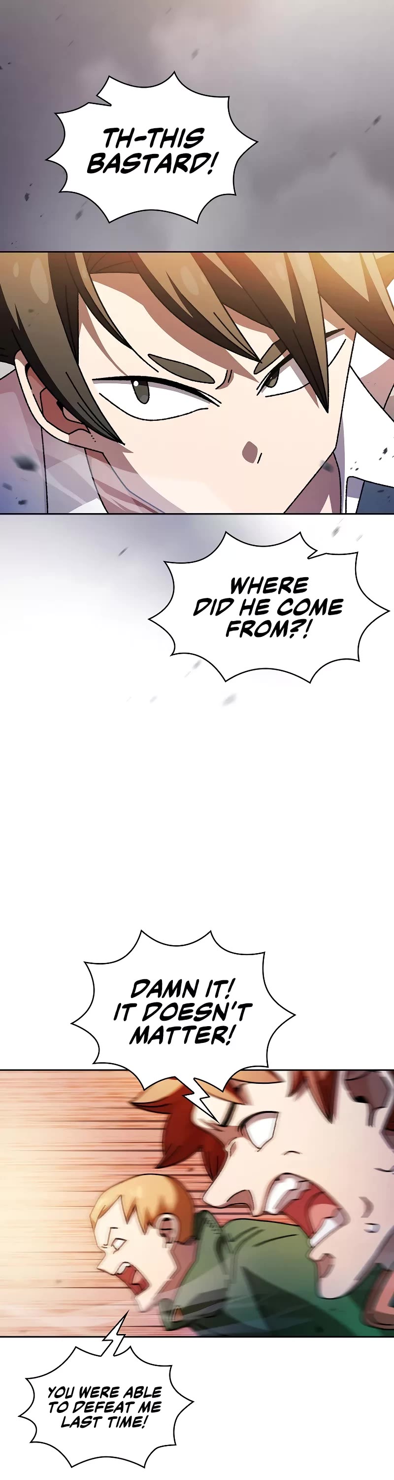 Chapter 170 - Image 7