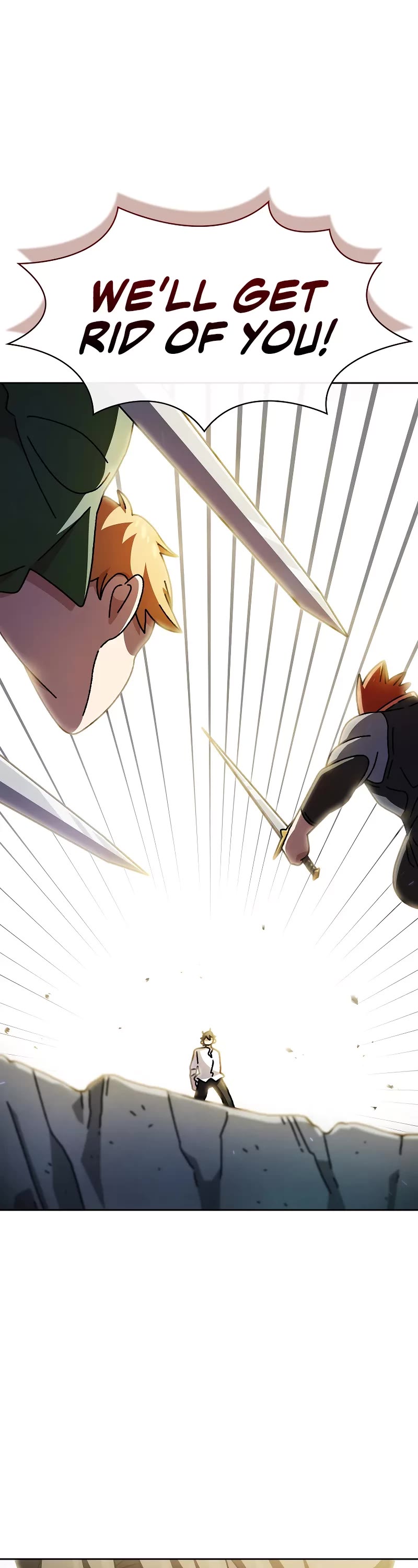 Chapter 170 - Image 8