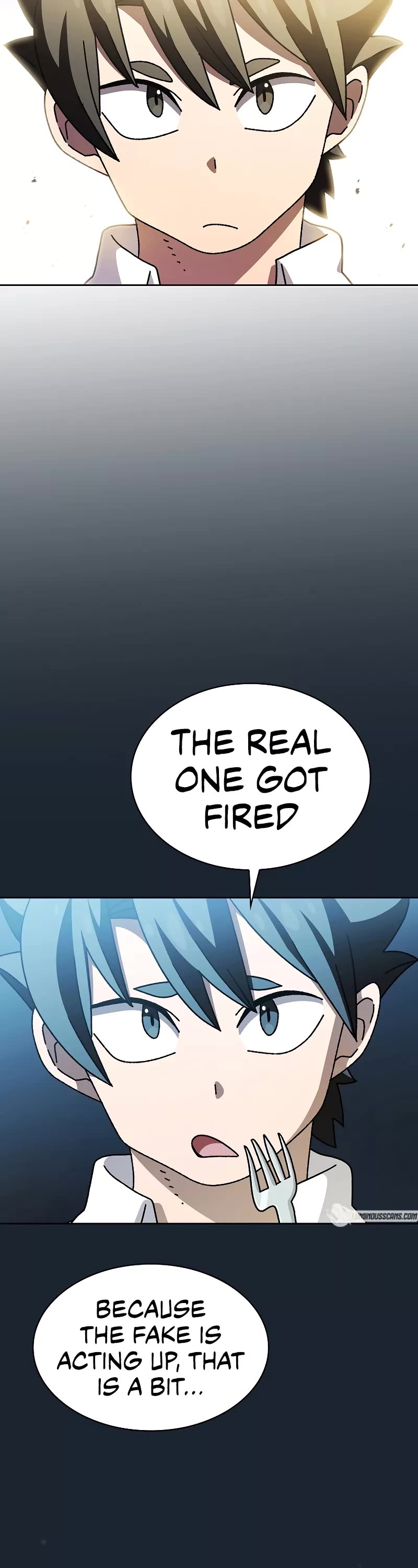 Chapter 170 - Image 9