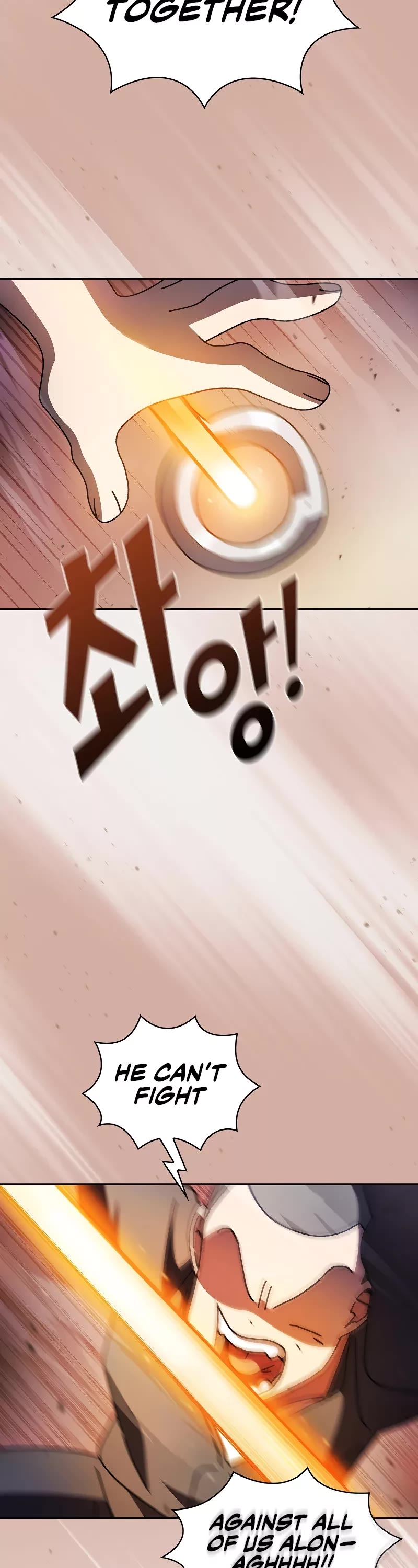 Chapter 171 - Image 19