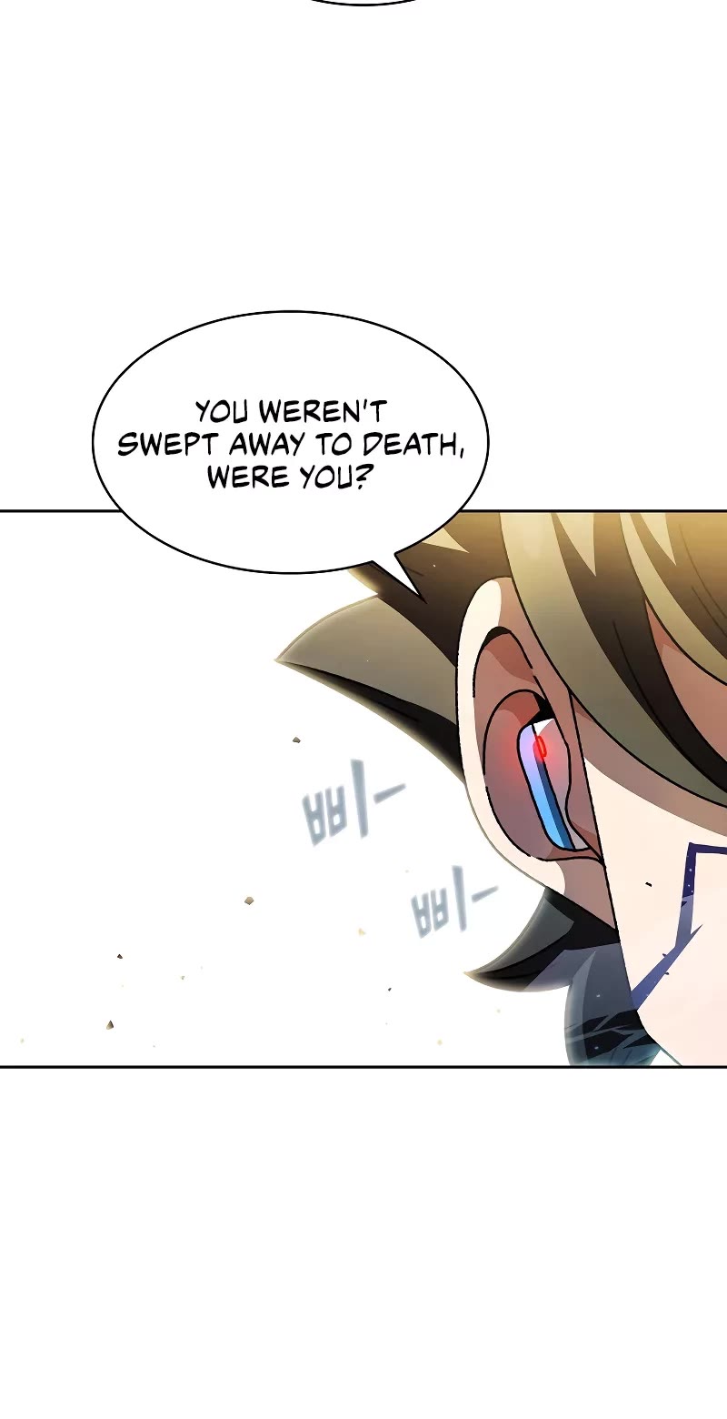 Chapter 171 - Image 6