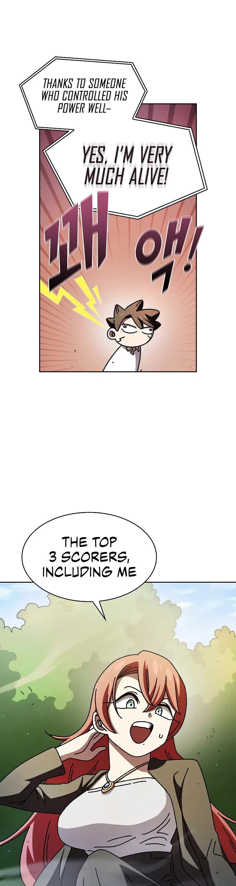 Chapter 171 - Image 7