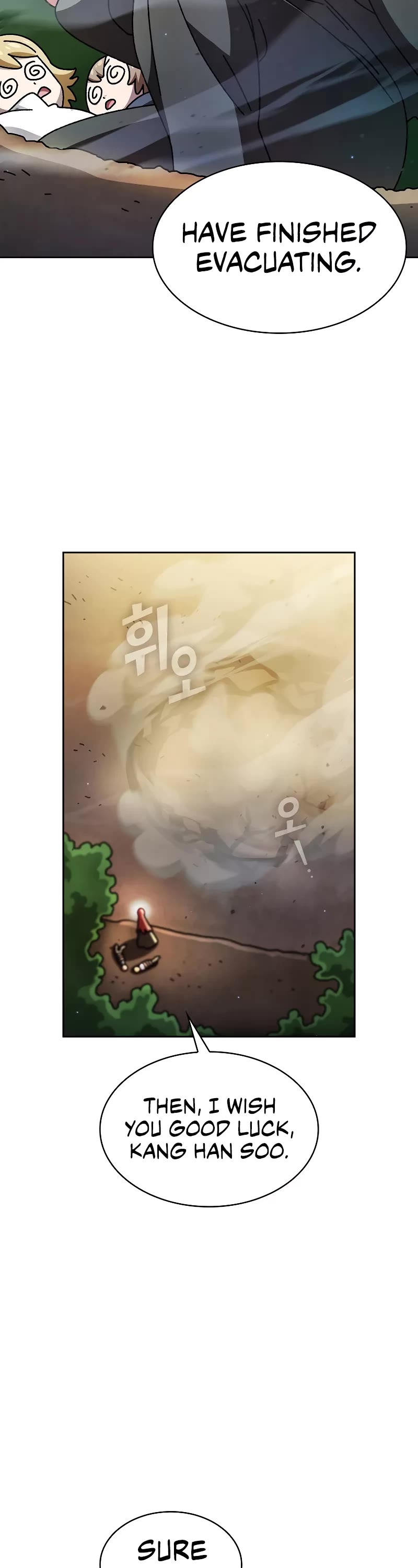 Chapter 171 - Image 8