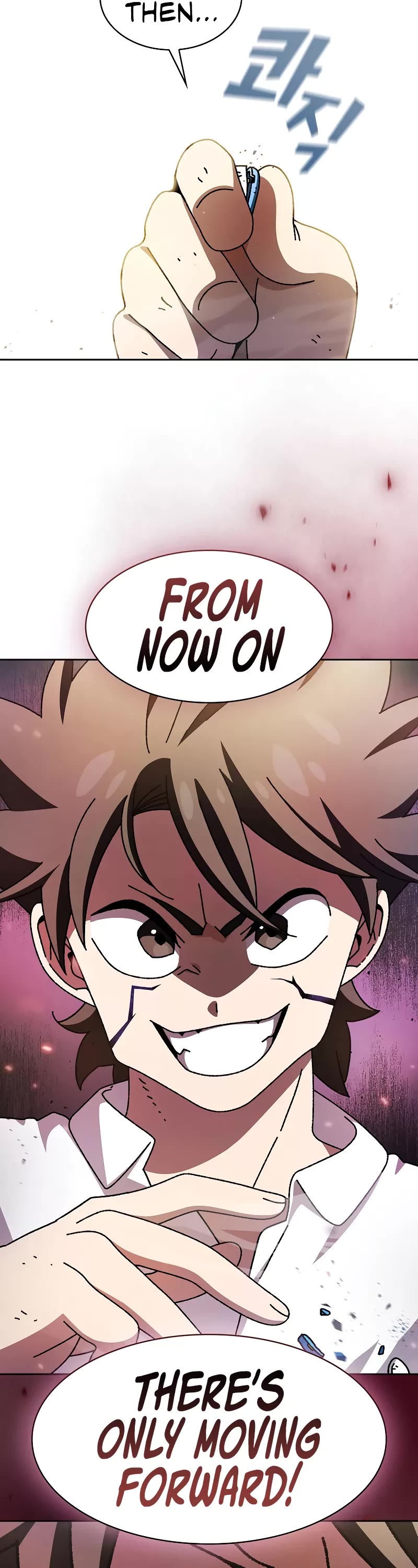 Chapter 171 - Image 9