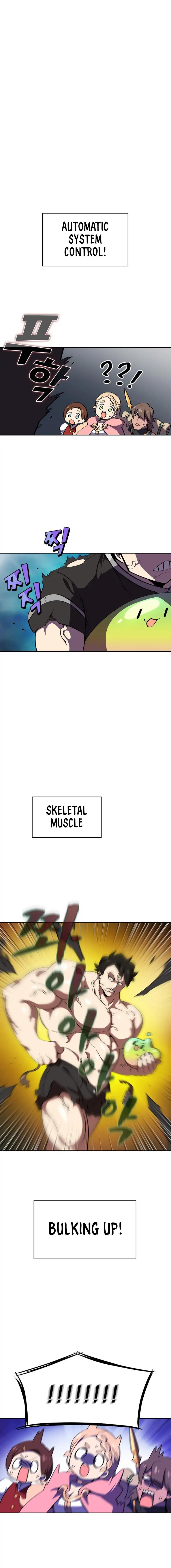 Chapter 18 - Image 11