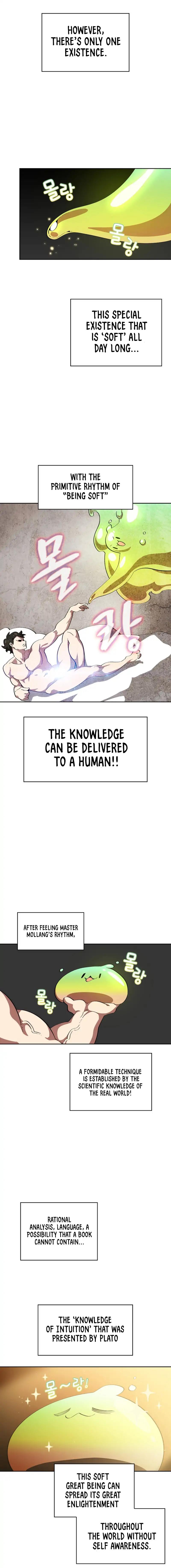 Chapter 18 - Image 13