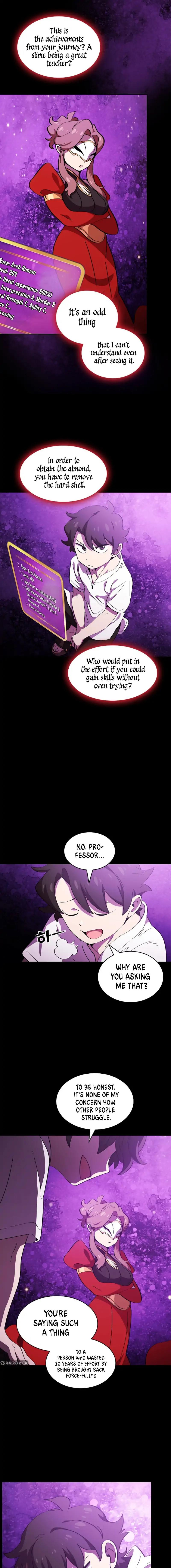 Chapter 18 - Image 15