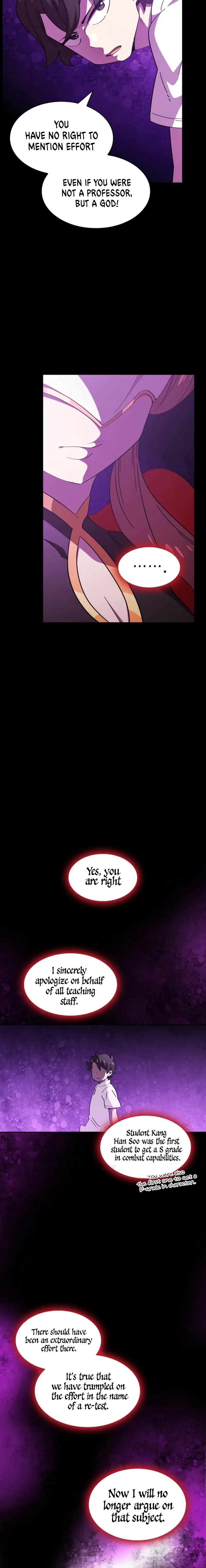Chapter 18 - Image 16