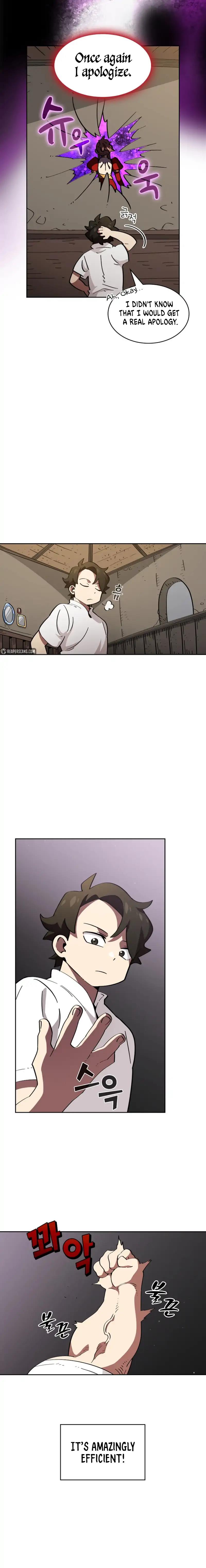 Chapter 18 - Image 17