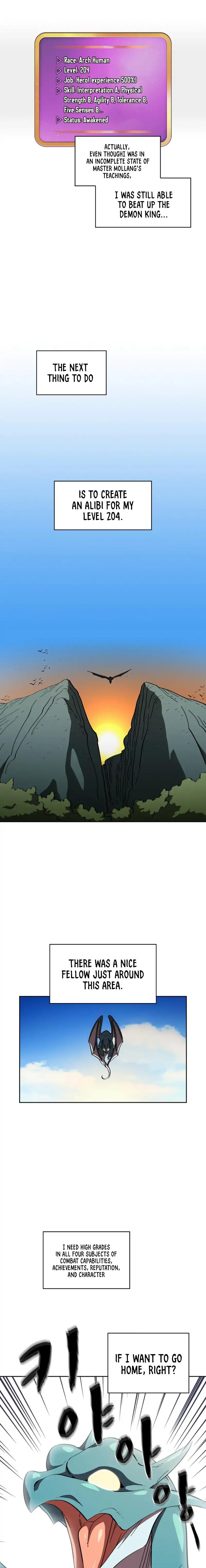 Chapter 18 - Image 18