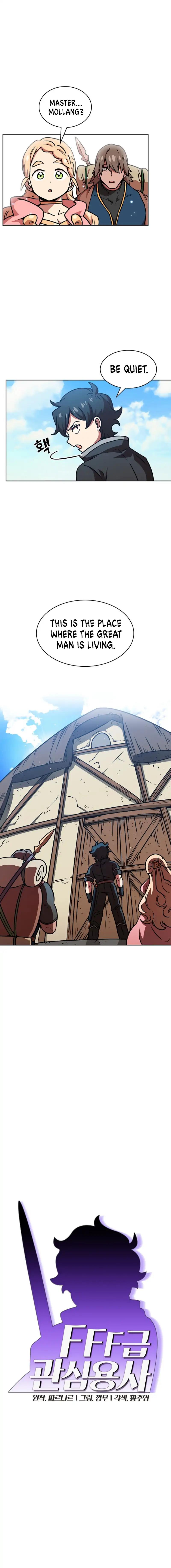 Chapter 18 - Image 2