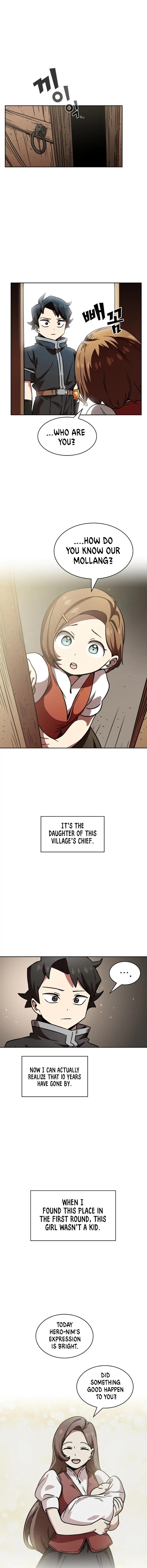Chapter 18 - Image 3