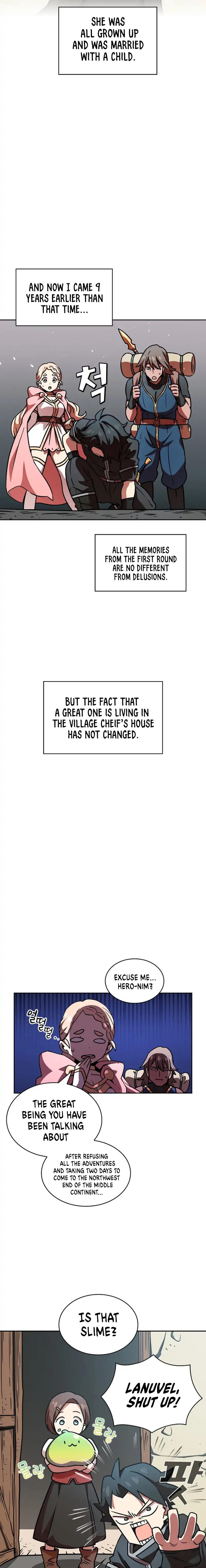 Chapter 18 - Image 4