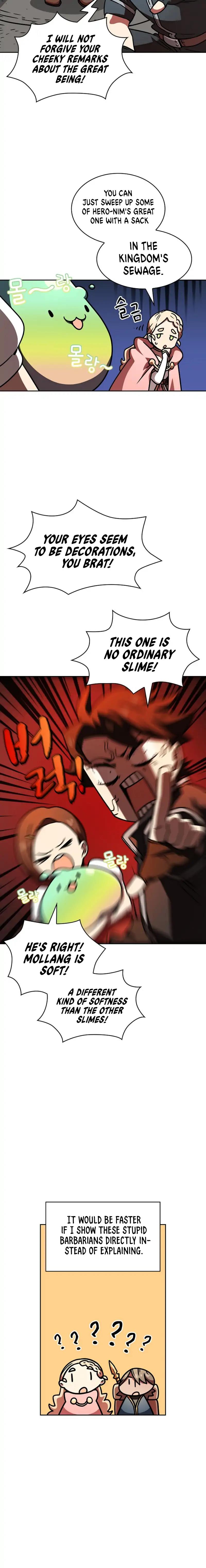 Chapter 18 - Image 5