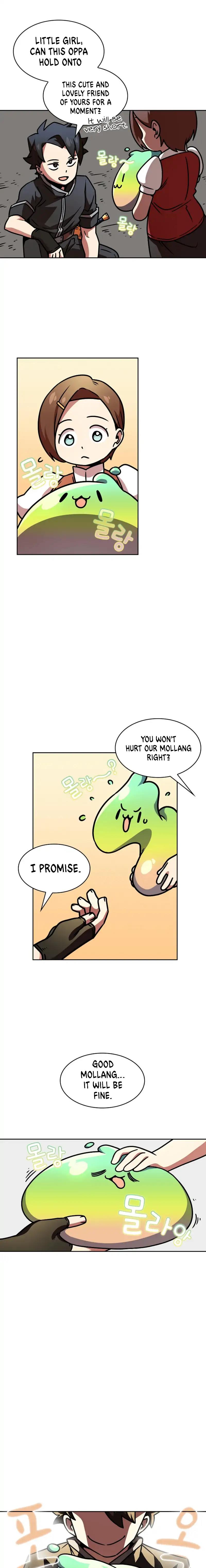 Chapter 18 - Image 6