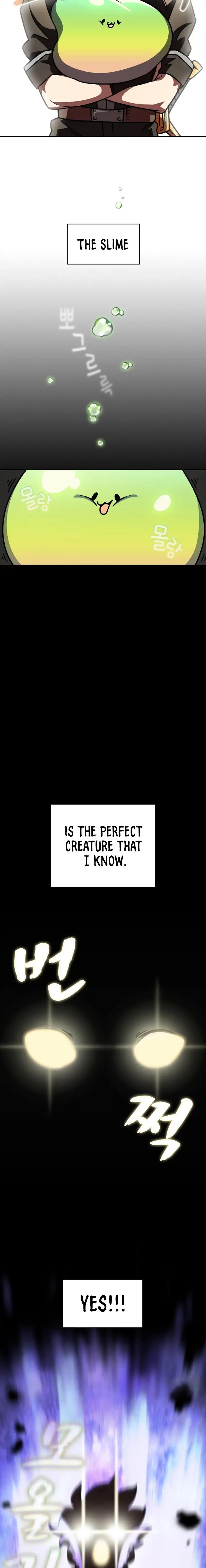 Chapter 18 - Image 7