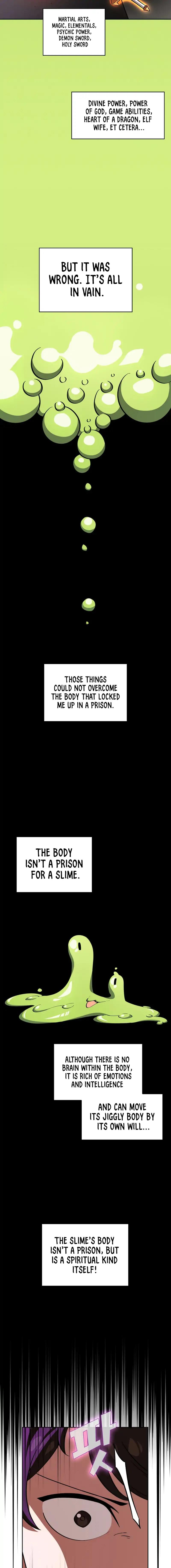Chapter 18 - Image 9