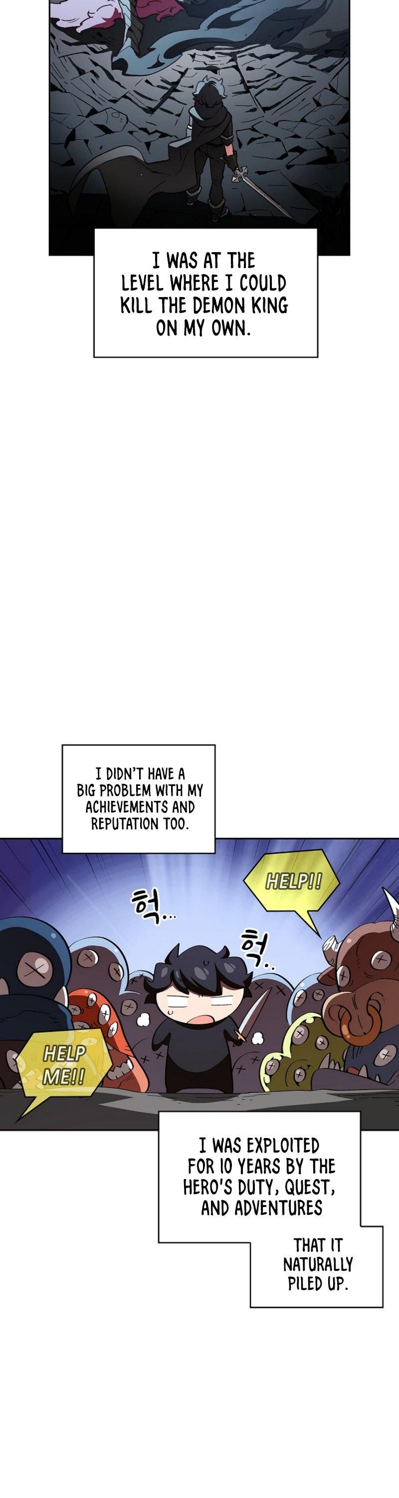 Chapter 19 - Image 2