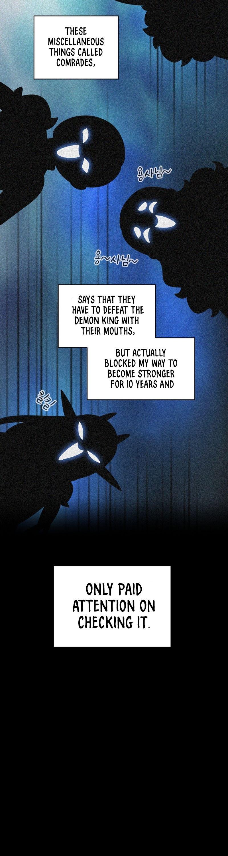 Chapter 19 - Image 21