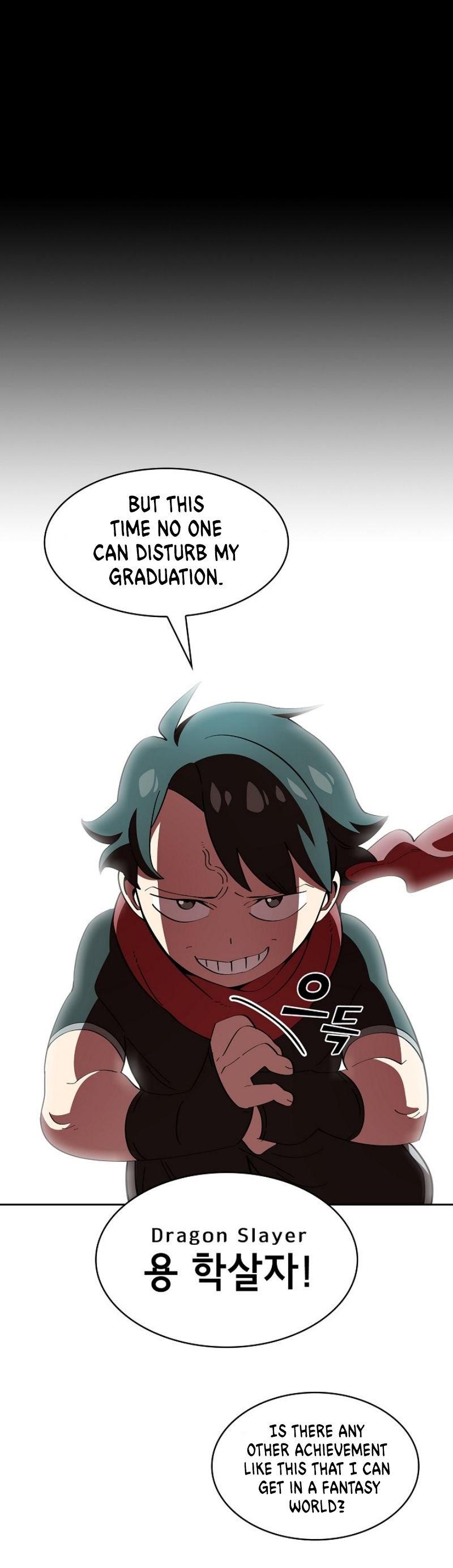 Chapter 19 - Image 22
