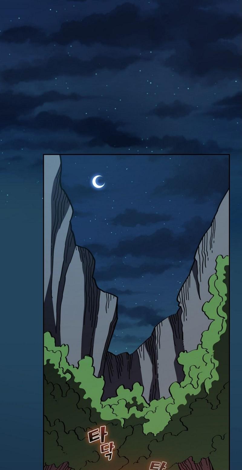 Chapter 19 - Image 25