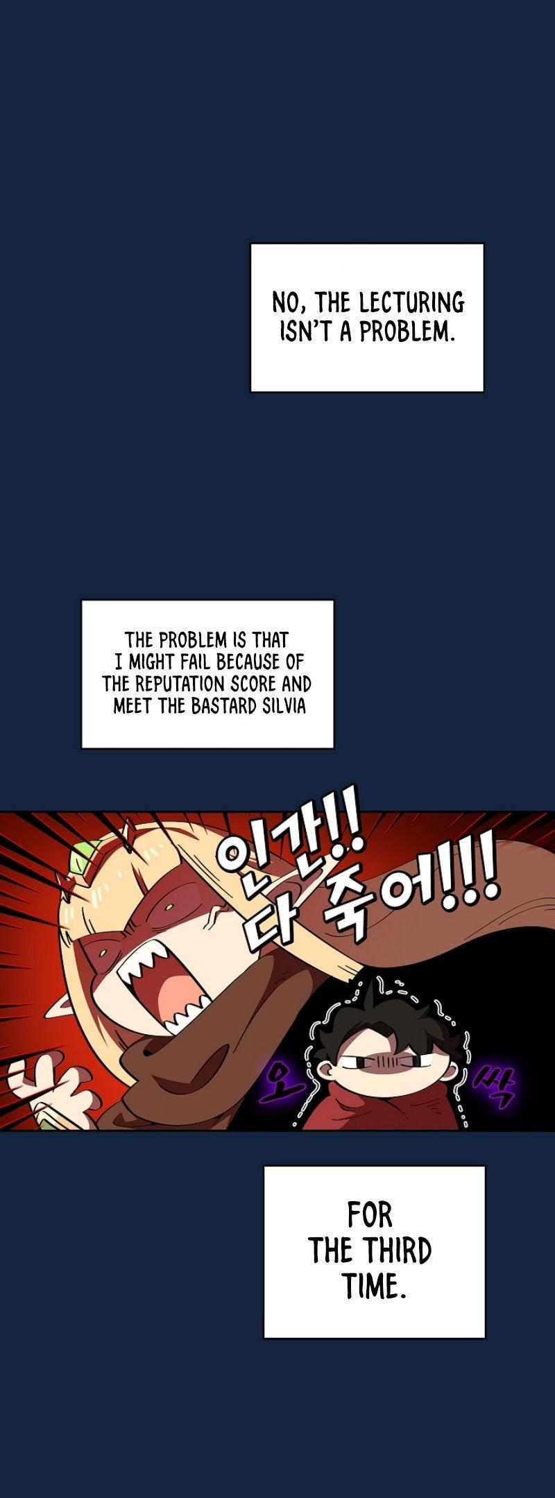 Chapter 19 - Image 29