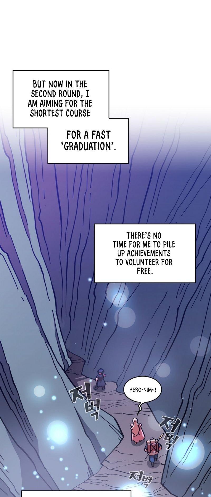 Chapter 19 - Image 3