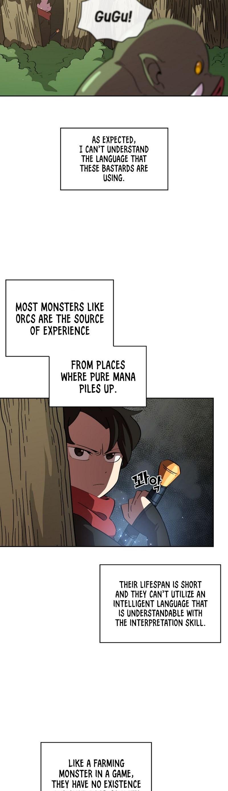 Chapter 19 - Image 34