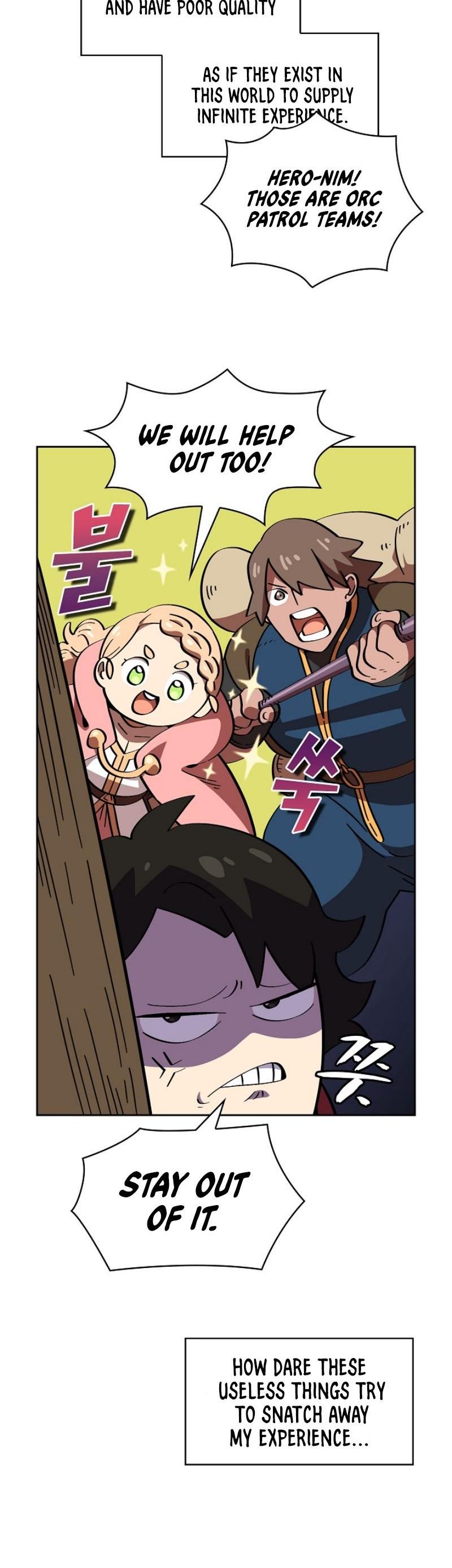 Chapter 19 - Image 35